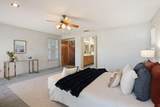 3152 Sea Gull Lane - Photo 7