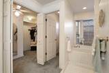 3152 Sea Gull Lane - Photo 9