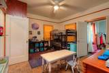 916 High Street - Photo 14