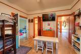916 High Street - Photo 15