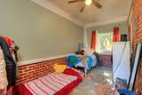 916 High Street - Photo 16