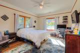 916 High Street - Photo 19
