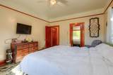 916 High Street - Photo 20