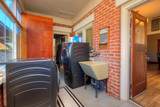 916 High Street - Photo 23
