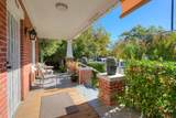 916 High Street - Photo 3