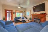 916 High Street - Photo 5