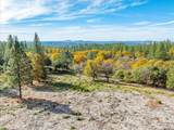 6533 Shoo Fly Road - Photo 12