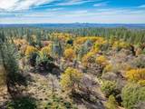 6533 Shoo Fly Road - Photo 13