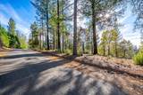 6533 Shoo Fly Road - Photo 3