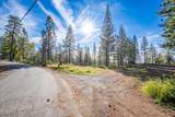 6533 Shoo Fly Road - Photo 4