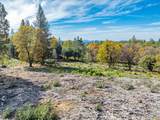 6533 Shoo Fly Road - Photo 9