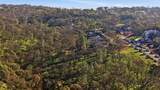 4135 Raphael Drive - Photo 13