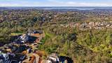 4135 Raphael Drive - Photo 15