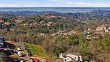 4135 Raphael Drive - Photo 16
