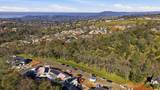 4135 Raphael Drive - Photo 18