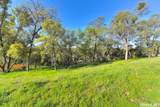 4045 Raphael Drive - Photo 3