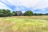 353 El Greco Court - Photo 1