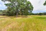 353 El Greco Court - Photo 4