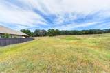 353 El Greco Court - Photo 6