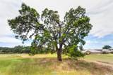 353 El Greco Court - Photo 8