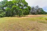 353 El Greco Court - Photo 9