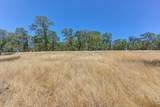 723 Peabody Court - Photo 20