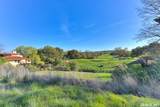 4341 Greenview Drive - Photo 4