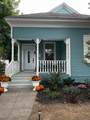 1659 Hazel Street - Photo 2