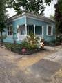 1659 Hazel Street - Photo 3