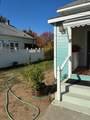 1659 Hazel Street - Photo 35