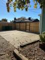 1659 Hazel Street - Photo 36