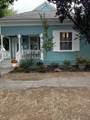 1659 Hazel Street - Photo 37