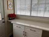 1659 Hazel Street - Photo 69