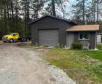 708 Broad Street - Photo 1