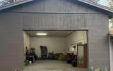 708 Broad Street - Photo 4