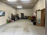 708 Broad Street - Photo 5