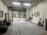 708 Broad Street - Photo 6