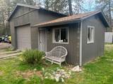 708 Broad Street - Photo 7