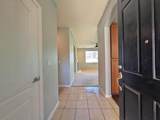 135 Gold Dust Drive - Photo 10