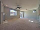 135 Gold Dust Drive - Photo 11