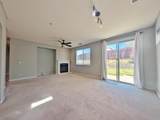 135 Gold Dust Drive - Photo 12