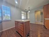 135 Gold Dust Drive - Photo 15