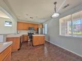 135 Gold Dust Drive - Photo 16