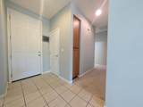 135 Gold Dust Drive - Photo 19