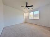 135 Gold Dust Drive - Photo 20