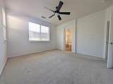 135 Gold Dust Drive - Photo 21