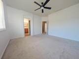 135 Gold Dust Drive - Photo 22