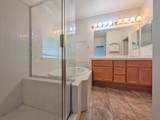 135 Gold Dust Drive - Photo 23