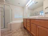 135 Gold Dust Drive - Photo 24