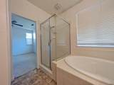 135 Gold Dust Drive - Photo 25